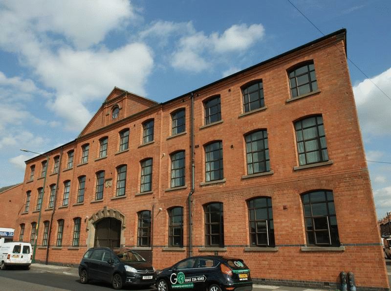 Main Image